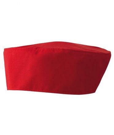 Premier Chef's Skull Cap