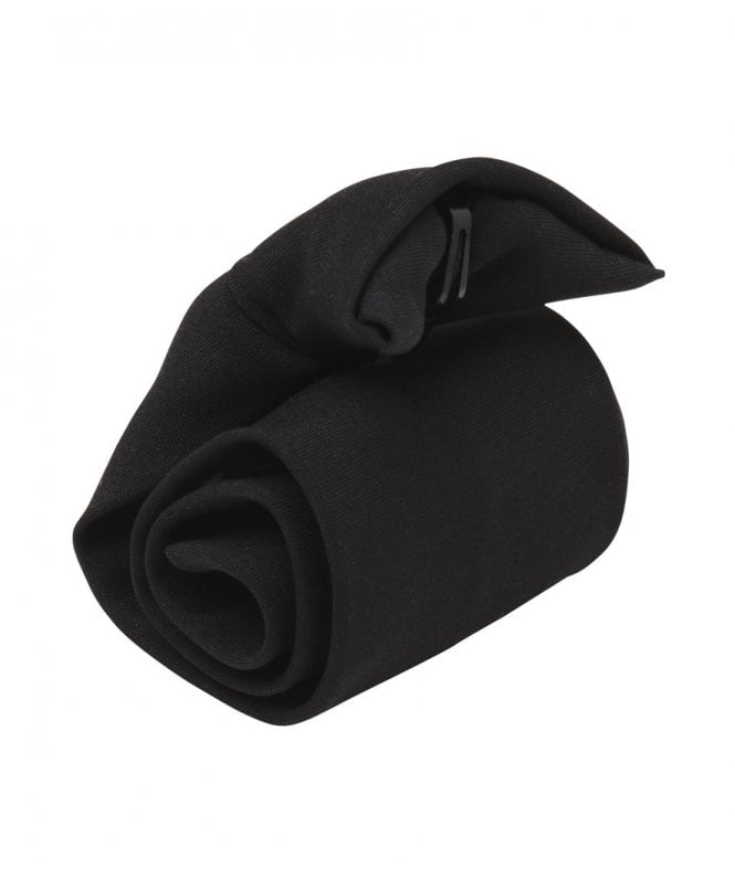Premier  Clip on Tie