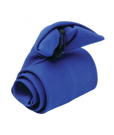 Premier Clip on Tie