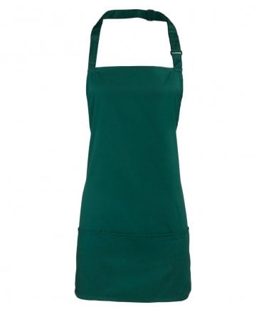 Premier 'Colours' 2-in-1 Apron