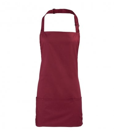 Premier 'Colours' 2-in-1 Apron