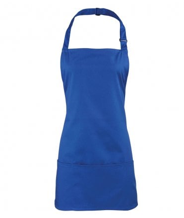 Premier 'Colours' 2-in-1 Apron