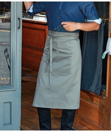Premier 'Colours' Bar Apron