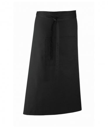 Premier 'Colours' Bar Apron