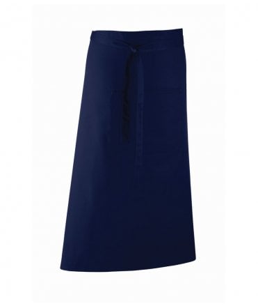 Premier 'Colours' Bar Apron
