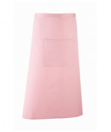 Premier 'Colours' Bar Apron