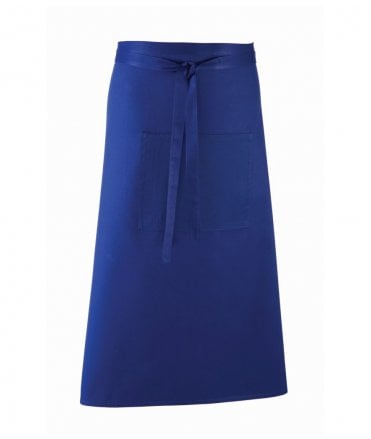 Premier 'Colours' Bar Apron