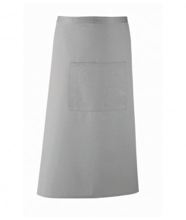 Premier 'Colours' Bar Apron