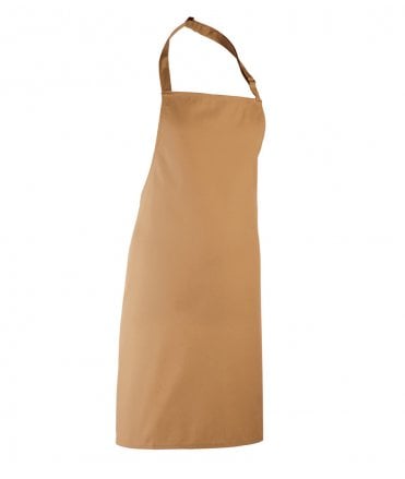 Premier 'Colours' Bib Apron