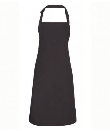 Premier 'Colours' Bib Apron