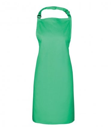 Premier 'Colours' Bib Apron