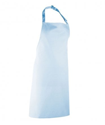 Premier 'Colours' Bib Apron