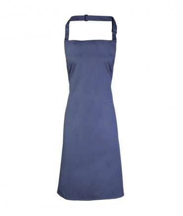 Premier 'Colours' Bib Apron