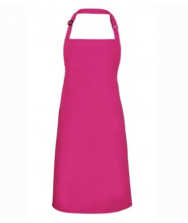 Premier 'Colours' Bib Apron