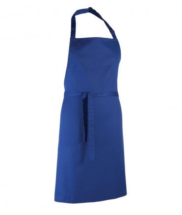 Premier 'Colours' Bib Apron