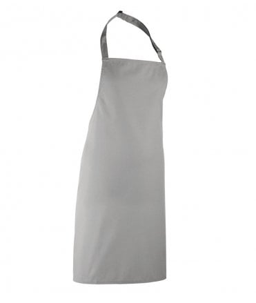 Premier 'Colours' Bib Apron