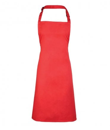 Premier 'Colours' Bib Apron