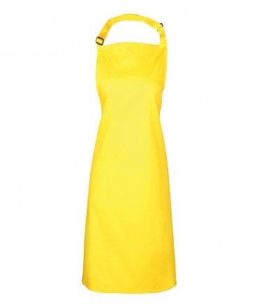 Premier 'Colours' Bib Apron