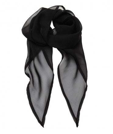 Premier 'Colours' Chiffon Scarf