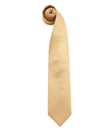 Premier 'Colours' Fashion Tie