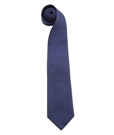Premier 'Colours' Fashion Tie