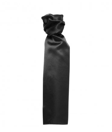 Premier 'Colours' Scarf