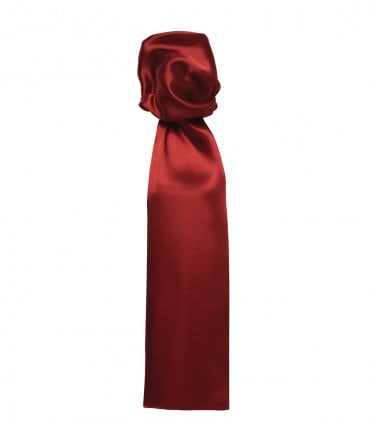 Premier 'Colours' Scarf