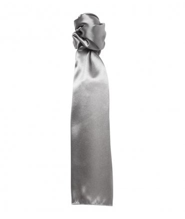 Premier 'Colours' Scarf