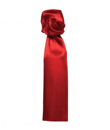Premier 'Colours' Scarf