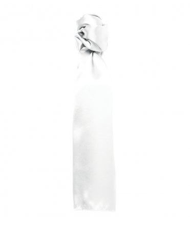 Premier 'Colours' Scarf