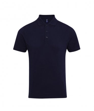 Premier Coolchecker Plus Pique Polo Shirt
