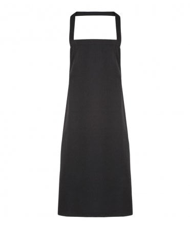 Premier Cotton Apron