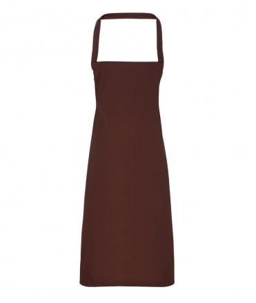 Premier Cotton Apron