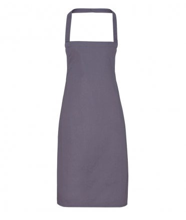Premier Cotton Apron