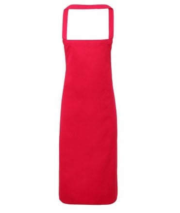 Premier Cotton Apron