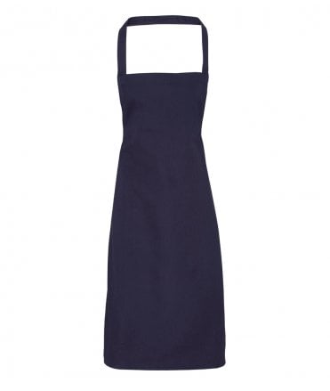 Premier Cotton Apron