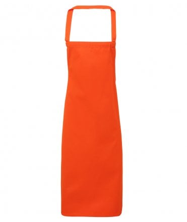 Premier Cotton Apron