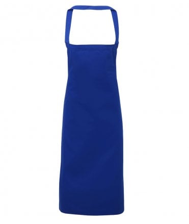 Premier Cotton Apron