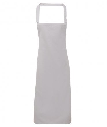 Premier Cotton Apron