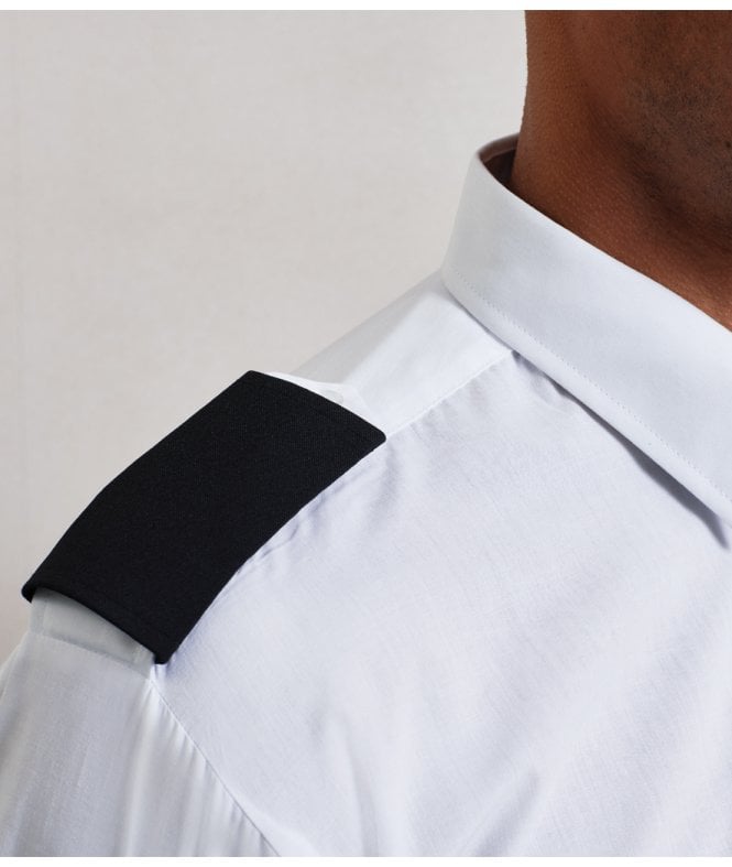 Premier  Epaulettes