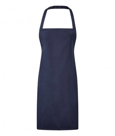 Premier Essential Bib Apron