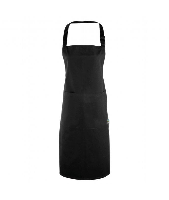 Premier  Fairtrade Apron