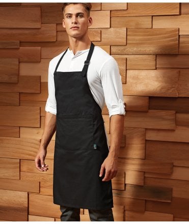 Premier Fairtrade Apron