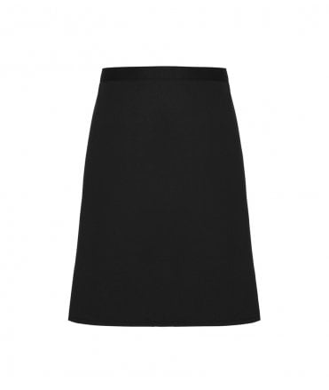 Premier Fairtrade Half Apron