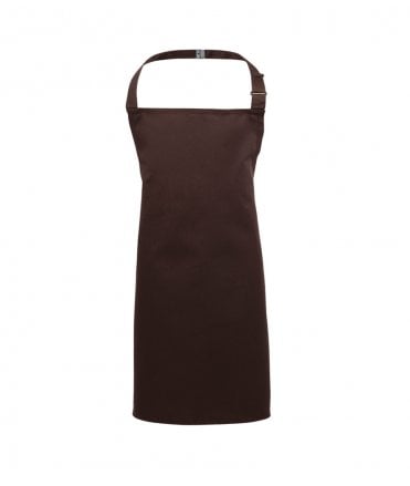 Premier Kids Bib Apron