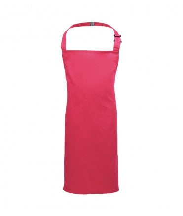 Premier Kids Bib Apron