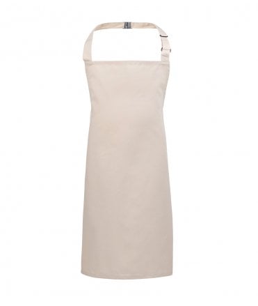 Premier Kids Bib Apron