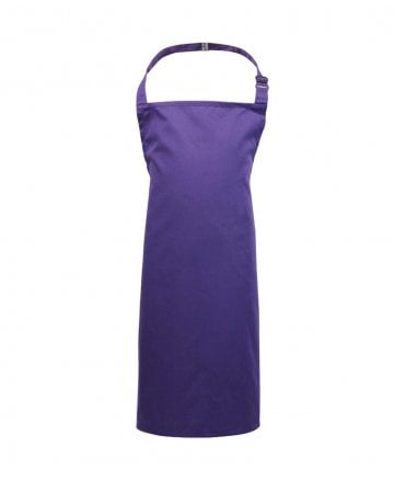 Premier Kids Bib Apron