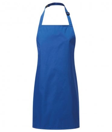 Premier Kids Waterproof Apron