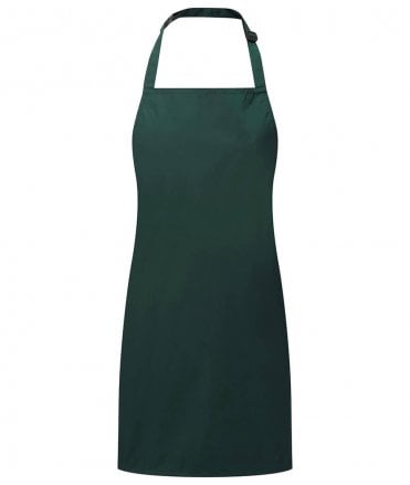 Premier Kids Waterproof Apron